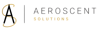 AeroScent Solutions