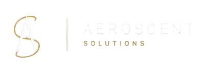 AeroScent Solutions